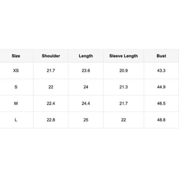 Faux Fur Jacket Oversized Burgundy - Picture 8 of 8